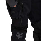 FOX Racing RANGER Off Road Enduro Pant (Black)