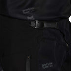 FOX Racing RANGER Off Road Enduro Pant (Black)