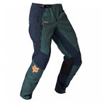 FOX Racing RANGER Off Road Enduro Pant (Sage Green)