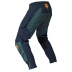 FOX Racing RANGER Off Road Enduro Pant (Sage Green)