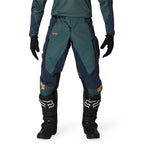 FOX Racing RANGER Off Road Enduro Pant (Sage Green)