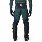 FOX Racing RANGER Off Road Enduro Pant (Sage Green)