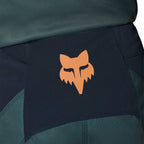 FOX Racing RANGER Off Road Enduro Pant (Sage Green)