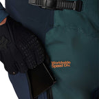 FOX Racing RANGER Off Road Enduro Pant (Sage Green)