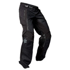 FOX Racing RANGER Off Road Enduro EXTERNAL Pant (Black)