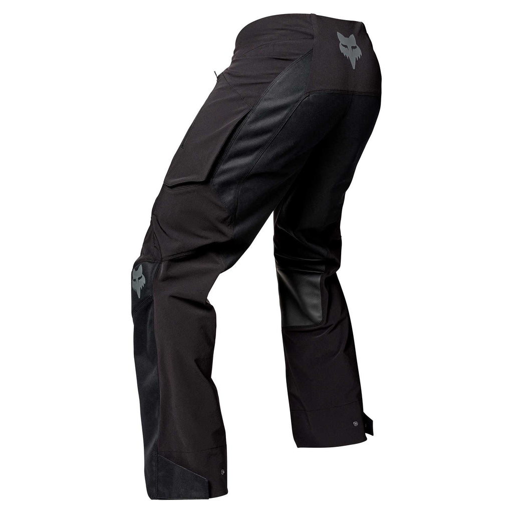 FOX Racing Enduro Pant External - RANGER Off Road (Black)