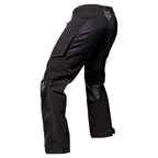 FOX Racing RANGER Off Road Enduro EXTERNAL Pant (Black)