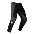FOX Racing Enduro Pant - RANGER AIR Off Road (Black/Grey)