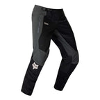 FOX Racing RANGER AIR Off Road Enduro Pant (Black/Grey)