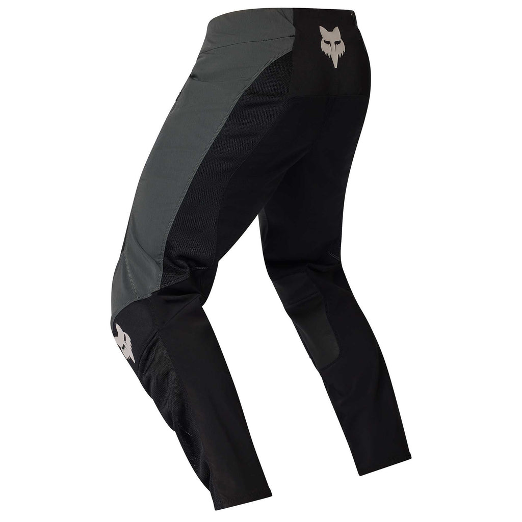 FOX Racing Enduro Pant - RANGER AIR Off Road (Black/Grey)