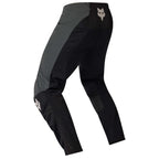 FOX Racing RANGER AIR Off Road Enduro Pant (Black/Grey)