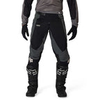 FOX Racing RANGER AIR Off Road Enduro Pant (Black/Grey)