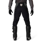 FOX Racing RANGER AIR Off Road Enduro Pant (Black/Grey)