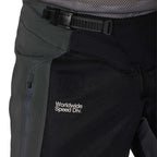 FOX Racing RANGER AIR Off Road Enduro Pant (Black/Grey)