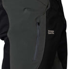 FOX Racing RANGER AIR Off Road Enduro Pant (Black/Grey)