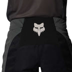 FOX Racing RANGER AIR Off Road Enduro Pant (Black/Grey)