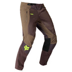 FOX Racing RANGER AIR Off Road Enduro Pant (Purple Dusk)