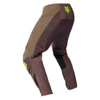 FOX Racing RANGER AIR Off Road Enduro Pant (Purple Dusk)