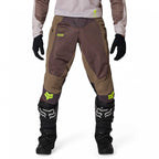 FOX Racing RANGER AIR Off Road Enduro Pant (Purple Dusk)