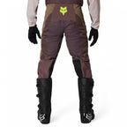 FOX Racing RANGER AIR Off Road Enduro Pant (Purple Dusk)