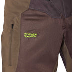 FOX Racing RANGER AIR Off Road Enduro Pant (Purple Dusk)