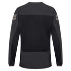 FOX Racing RANGER Off Road Enduro Jersey (Black)