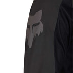 FOX Racing RANGER Off Road Enduro Jersey (Black)