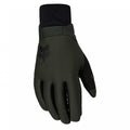 FOX Racing MX | Enduro | MTB Gloves - DEFEND Thermo (Wild Ivy)