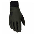 FOX Racing DEFEND Thermo Enduro | MX Gloves (Wild Ivy)