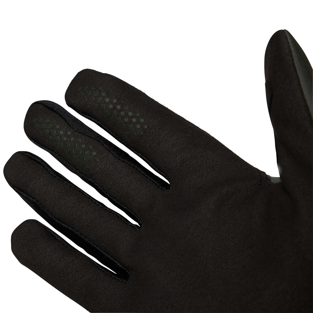 FOX Racing MX | Enduro | MTB Gloves - DEFEND Thermo (Wild Ivy)