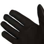 FOX Racing DEFEND Thermo Enduro | MX Gloves (Wild Ivy)
