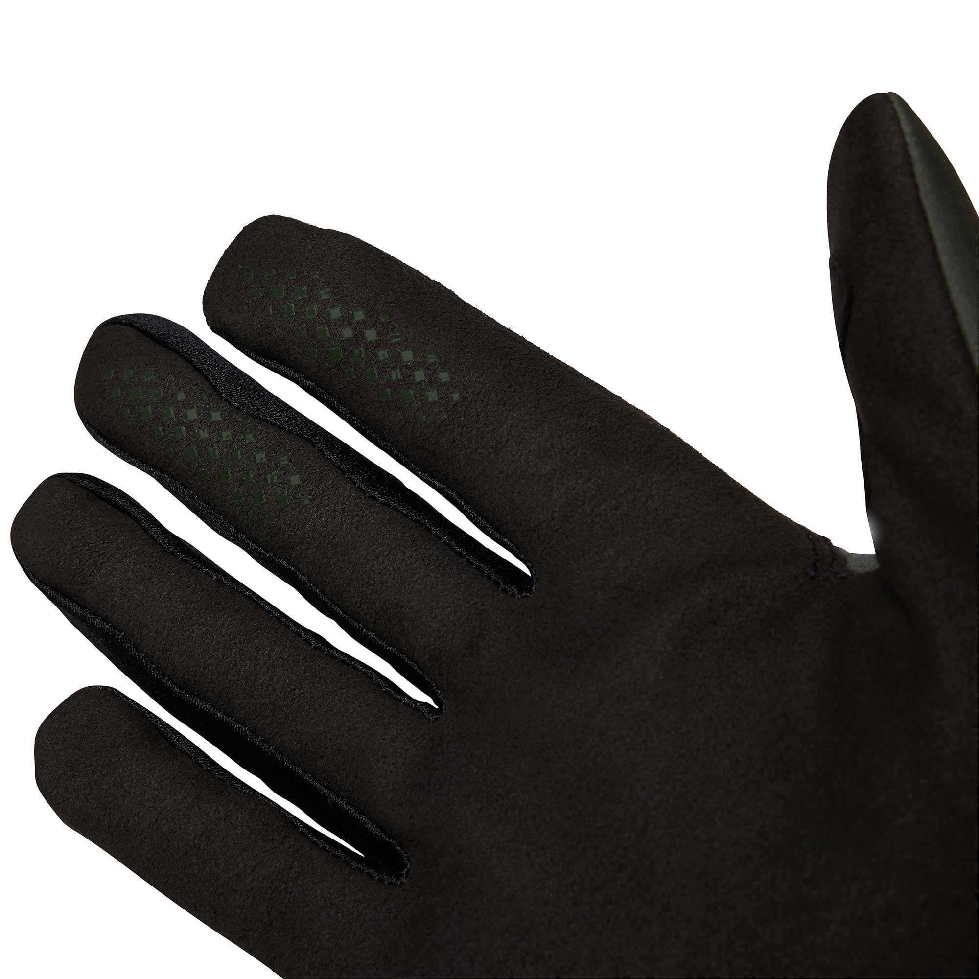 FOX Racing MX | Enduro | MTB Gloves - DEFEND Thermo (Wild Ivy)