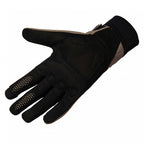 FOX Racing DEFEND Thermo CE Enduro | MX Gloves (Nutmeg)