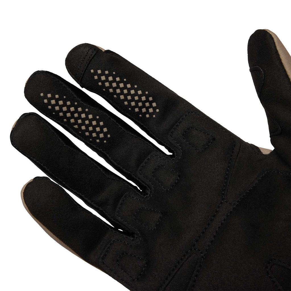 FOX Racing MX | Enduro | MTB Gloves - DEFEND Thermo CE (Nutmeg)