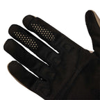 FOX Racing DEFEND Thermo CE Enduro | MX Gloves (Nutmeg)