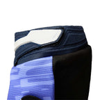 FOX Racing Youth MX | MTB Gloves - 180 DIFFUSE SE (Purple Dove)