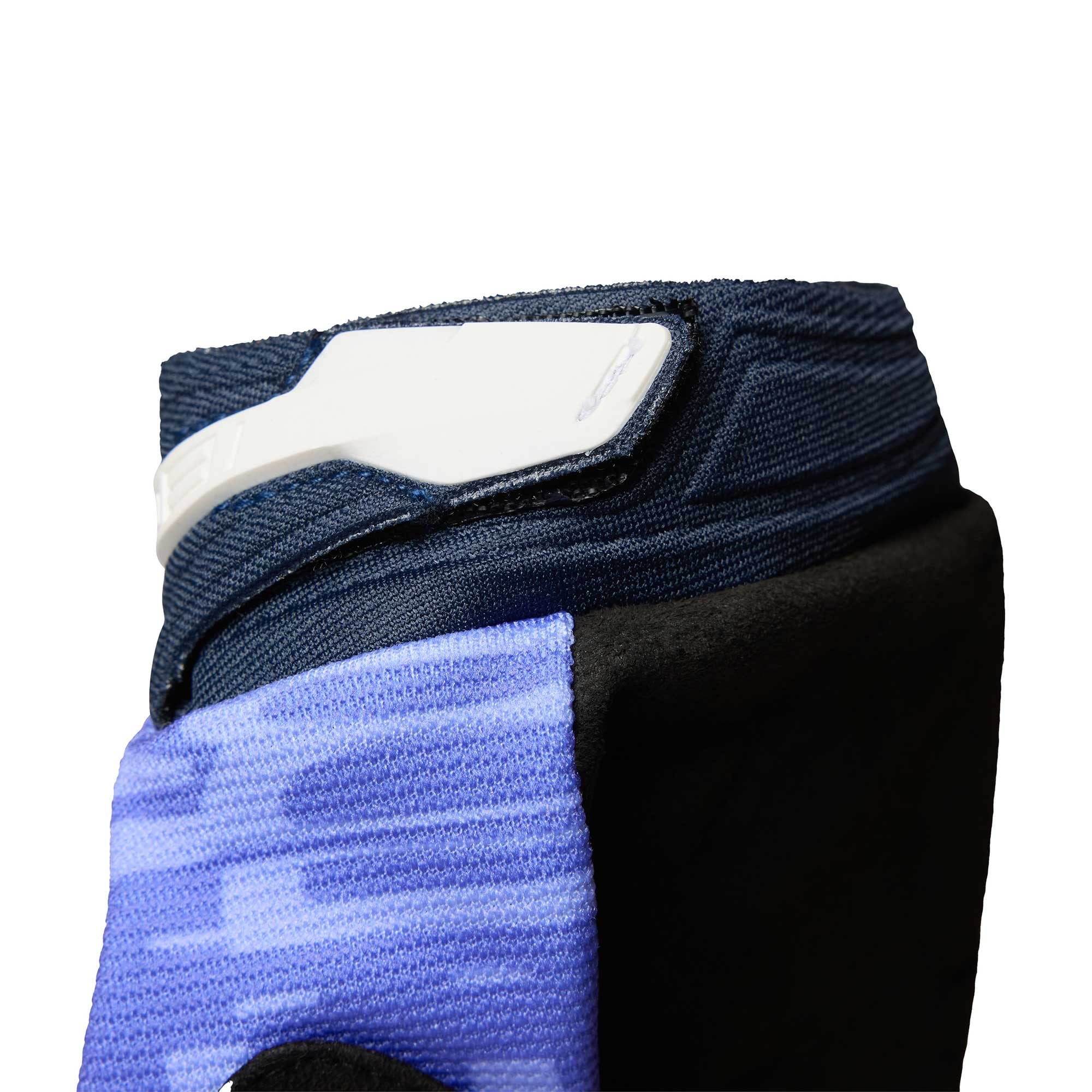 FOX Racing Youth MX | MTB Gloves - 180 DIFFUSE SE (Purple Dove)