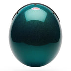 BELL Open Face Helmet - Custom 500 FLAKE (Emarald)