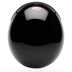 BELL Open Face Helmet - MAGNUM Solid (Gloss Black)