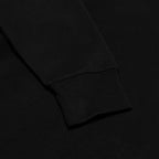 BELL Mens Jumper - GAGE Crew (Black)