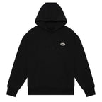 BELL Mens Hoodie - GAGE (Black)