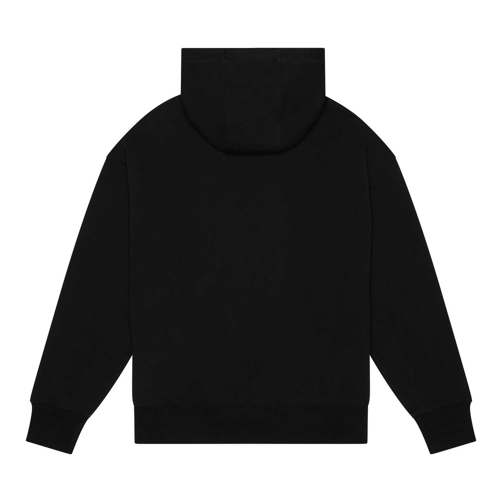 BELL Mens Hoodie - GAGE (Black)