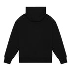 BELL Mens Hoodie - GAGE (Black)