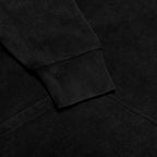 BELL Mens Hoodie - GAGE (Black)