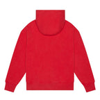 BELL Mens Hoodie - GAGE (Red)