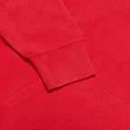 BELL Mens Hoodie - GAGE (Red)