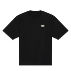 BELL Mens T-Shirt - RICHTER SS TEE (Black)