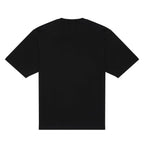 BELL Mens T-Shirt - RICHTER SS TEE (Black)