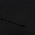 BELL Mens T-Shirt - RICHTER SS TEE (Black)