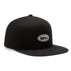 BELL Mens Cap - DUPO Hat (Black)